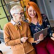 ‌一对一私密文字聊天‌