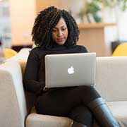 高清语音通话‌