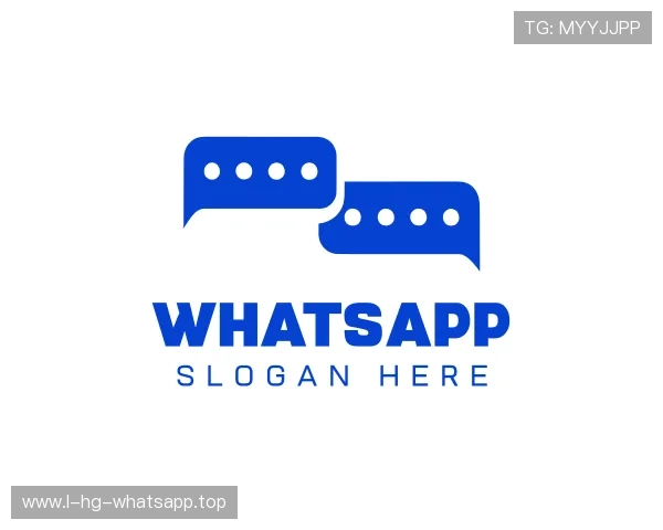 发现WhatsApp Desktop